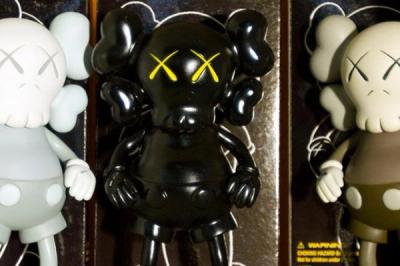Sneaker Con May 22Nd Lev Kaws 09 1