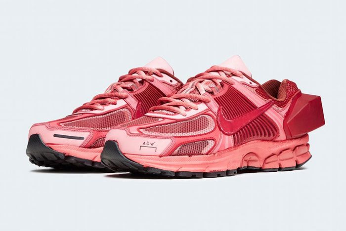 nike zoom acw