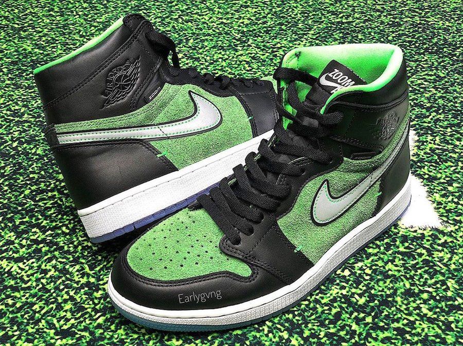 Jordan 1 step up new arrivals