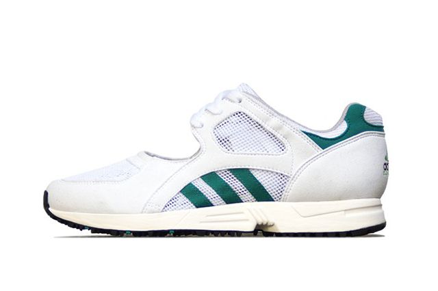 adidas gazelle silver green womens Hype Stew Sneakers Detroit Adidas EQT Support Mid ADV PK Cloud White
