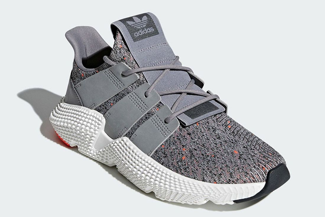 prophere
