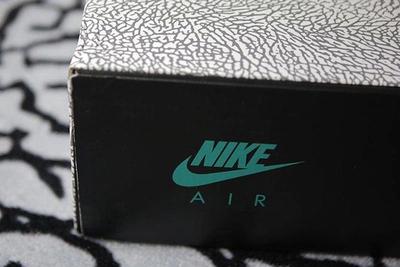 Atmos X Nike X Jordan Twin Pack Revealed27
