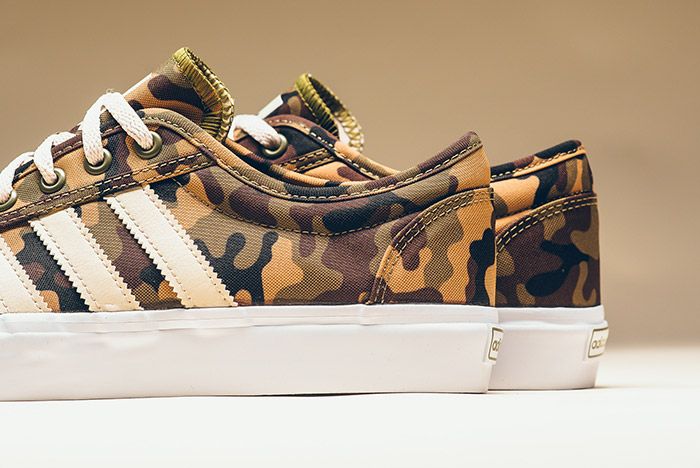 Adidas ease camo best sale