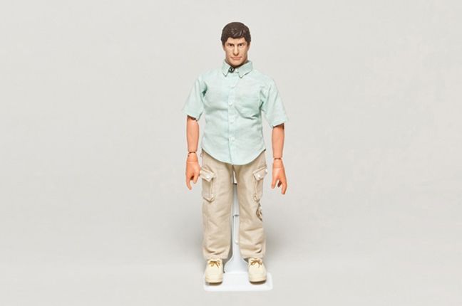 Beastie Boys x Ape x Toys McCoy ビースティー！ Beastie Boys x Ape x Toys McCoy ビースティー！ - メルカリ
