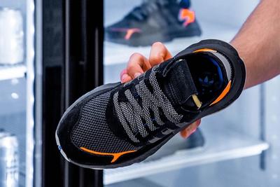 Adidas Nite Jogger Event Sneaker Freaker10