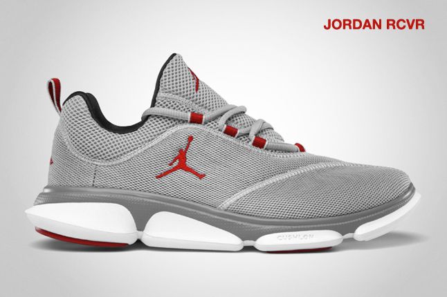 Jordan Brand Jordan Rcvr 1