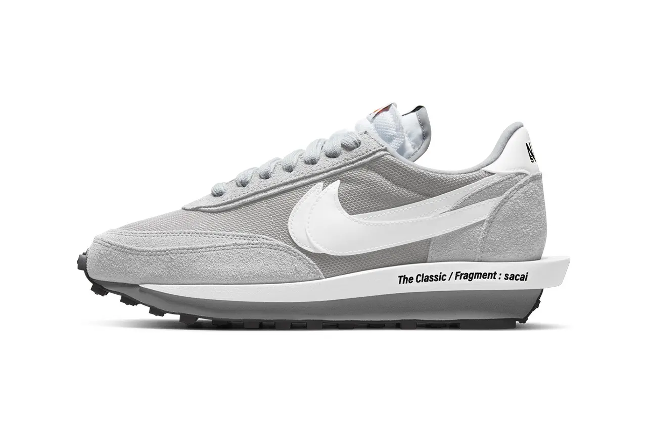 nike shoes 2021 release