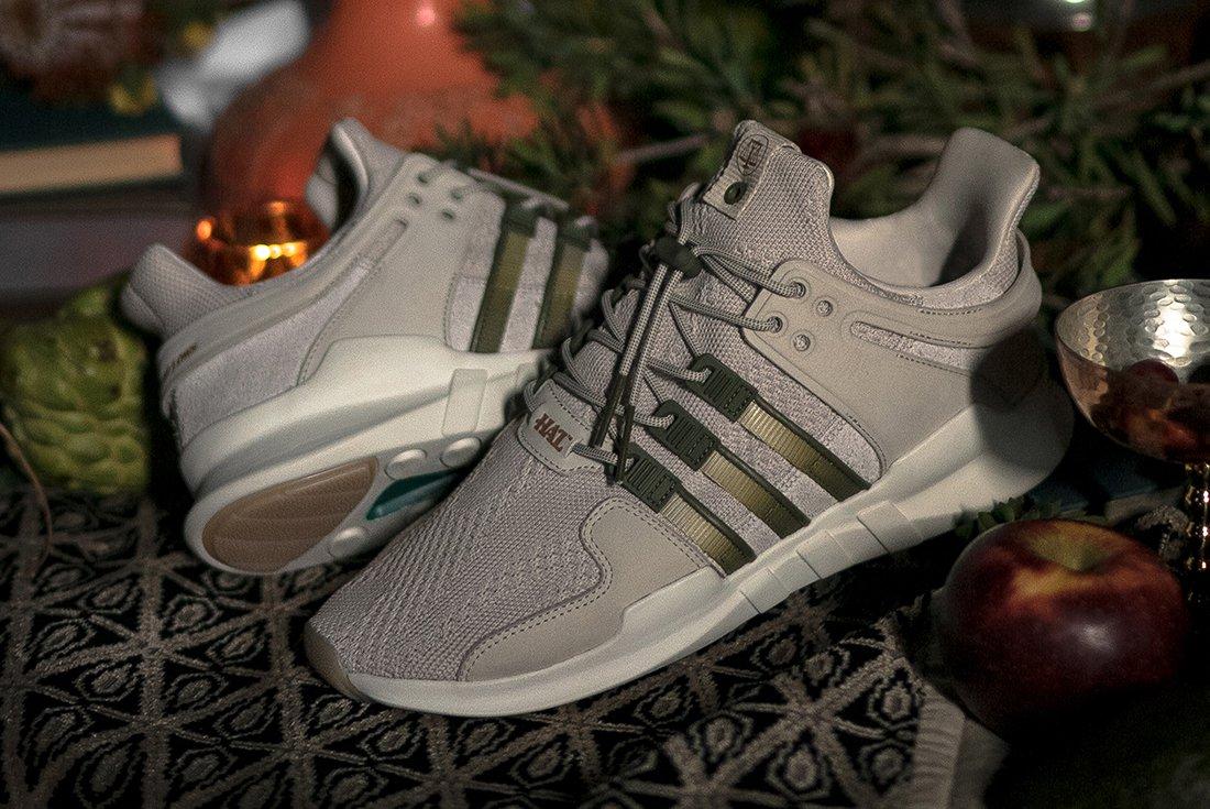 Highs And Lows Give Adidas Eqt Support Adv A Premium Makeover6