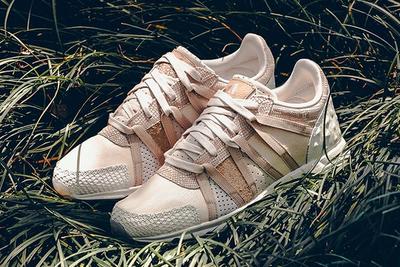 Adidas Eqt Racing 93 Wmns Oddity Luxe2
