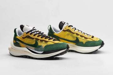 Where to Buy the sacai x Nike VaporWaffle 
