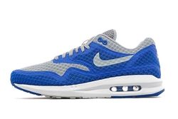 Nike Am Lunar 1 Game Royal Thumb