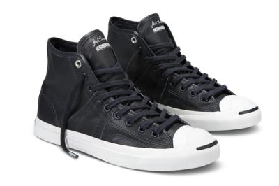 Neighborhood For Converse Jack Purcell Angle