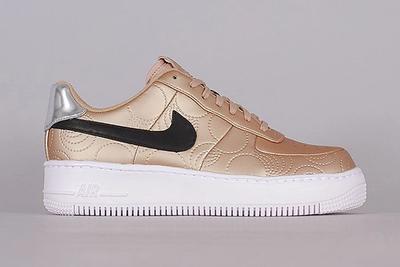 Nike Air Force 1 Wmns 5