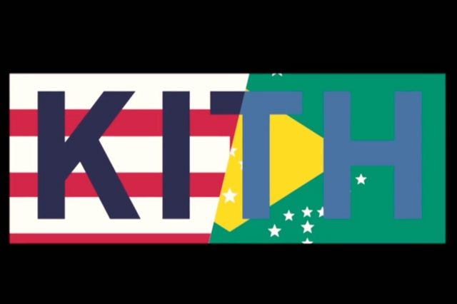 Kith Video Thumb 1