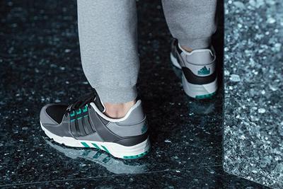 Adidas Eqt Support Xeno Pack 4