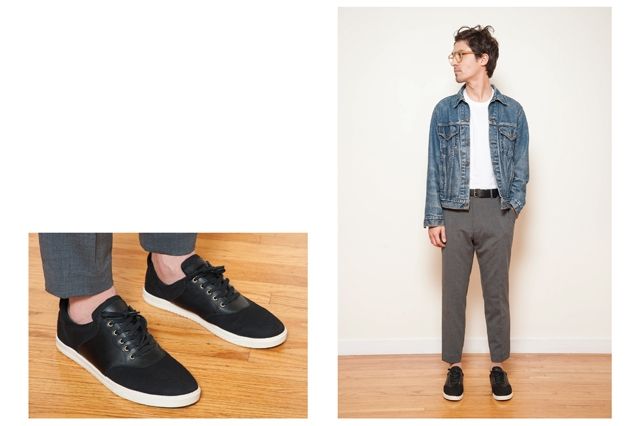 Clae Ss15 The Graduate Early Spring 12