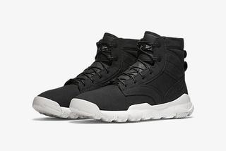 nike sfb canvas 6 inch