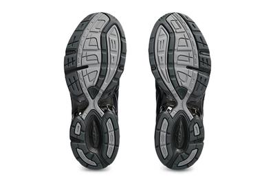 ASICS GEL-1130 Earthenware Pack Sneakers Footwear