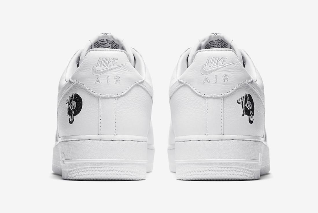 sneaker news