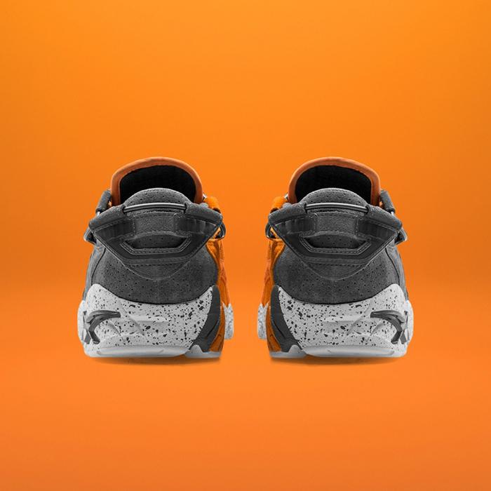sneaker news
