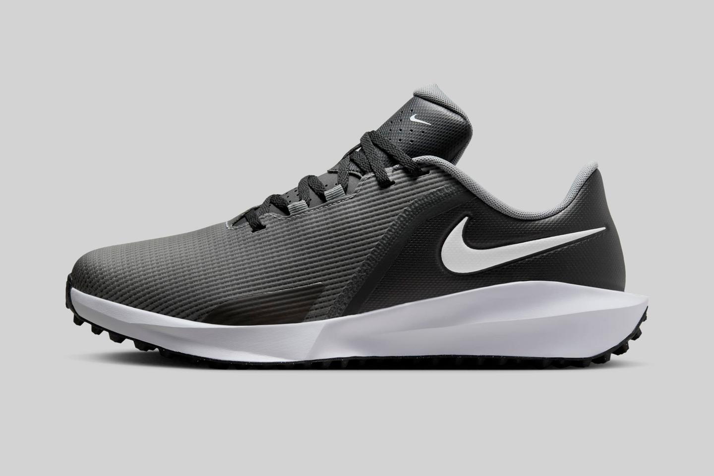 Nike Infinity G