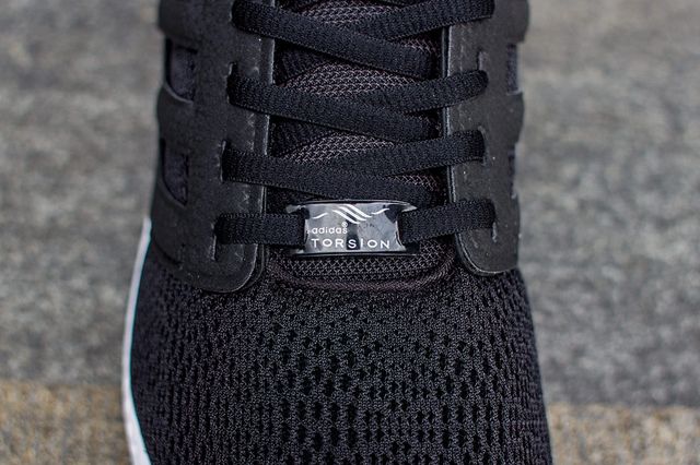 Zx flux sales 2.0 zilver