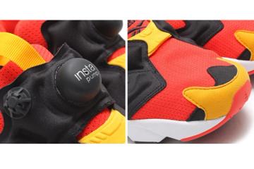 reebok insta pump fury hong kong handover