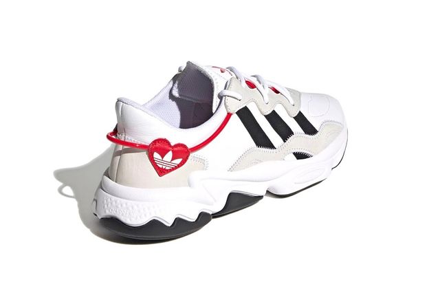 feel-the-love-with-the-adidas-valentine-s-day-collection-sneaker-freaker
