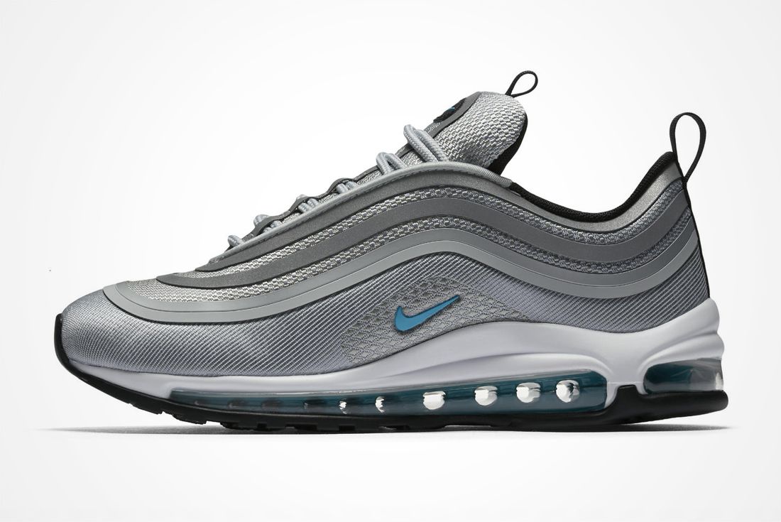 nike air max 97 ultra 17 wolf grey