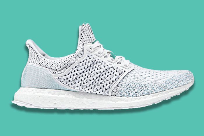 Parley Adidas Ultraboost Release Date Hero