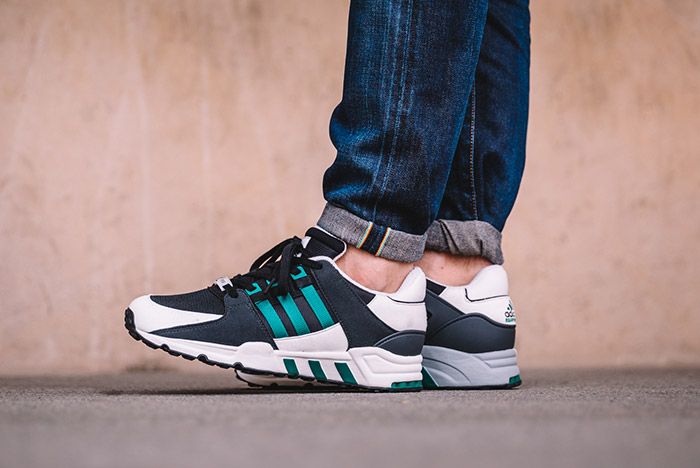 adidas eqt support og