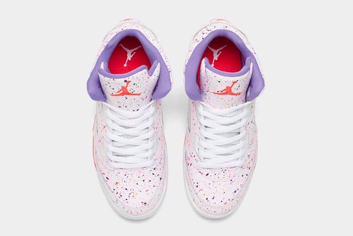 air jordan easter 2020