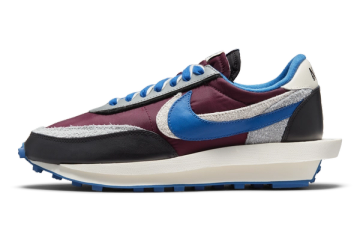 Sacai nike release date sales