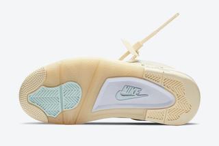 junior air force pink