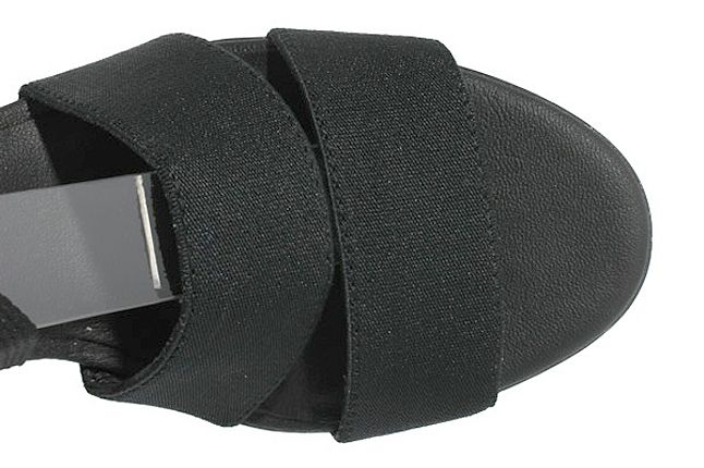 adidas Mesoa Wedge - Releases