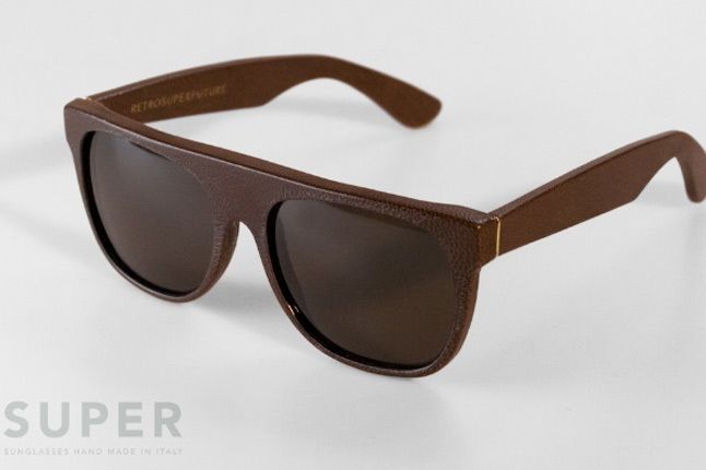 Super Sunglasses 646 3 1