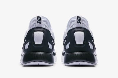 Nike Dual Racer 5