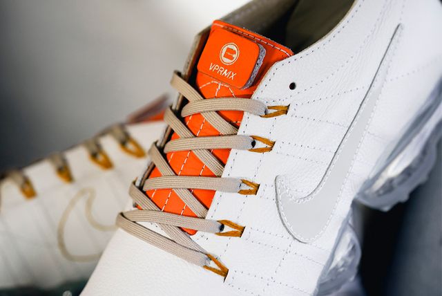hibbets vapor max