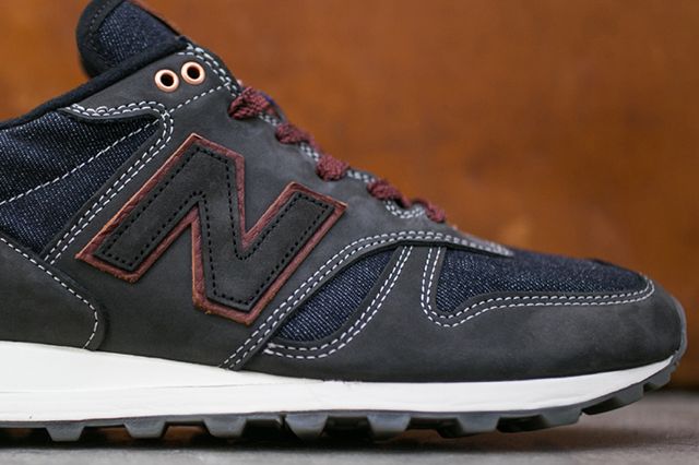 new balance 1300 jeans