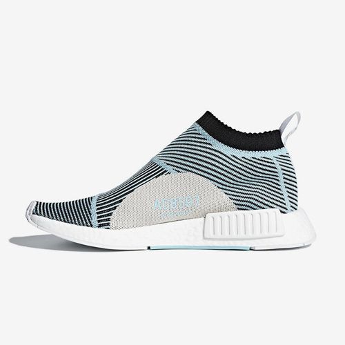 Sq Adidas Originals Parley Nmd City Sock 02