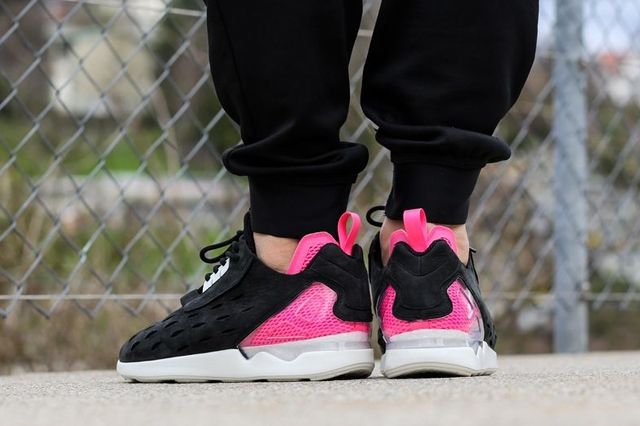 Adidas zx hot sale 8000 blackpink