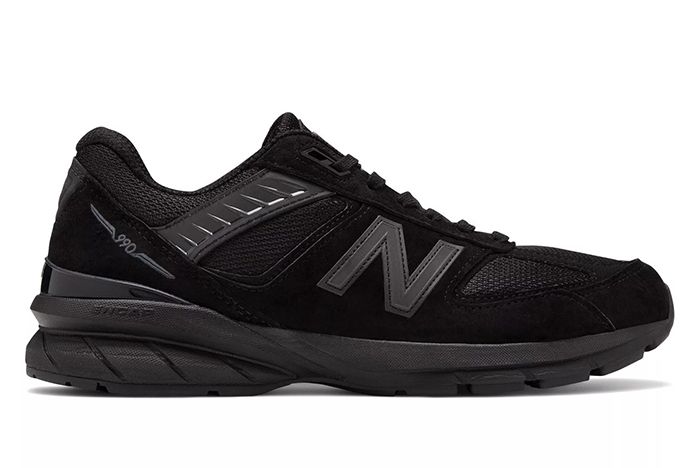 new balance 99v5 release date 219