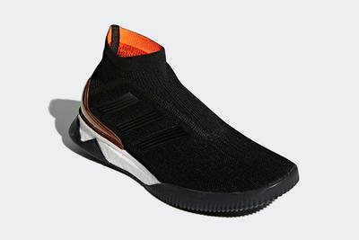 Adidas Predator Tango Release Sneaker Freaker 1