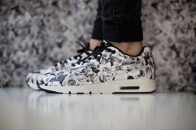 Nike Air Max 1 Flower City Collection 18