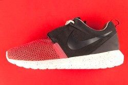 Nike Roshe Run Thumb1
