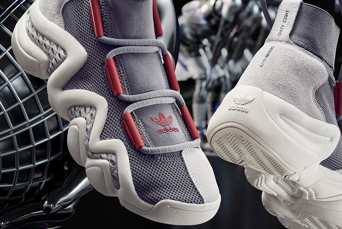 sneaker news