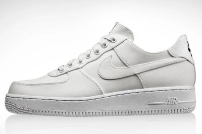 Dover Street Market Nike Air Force 1 02 1
