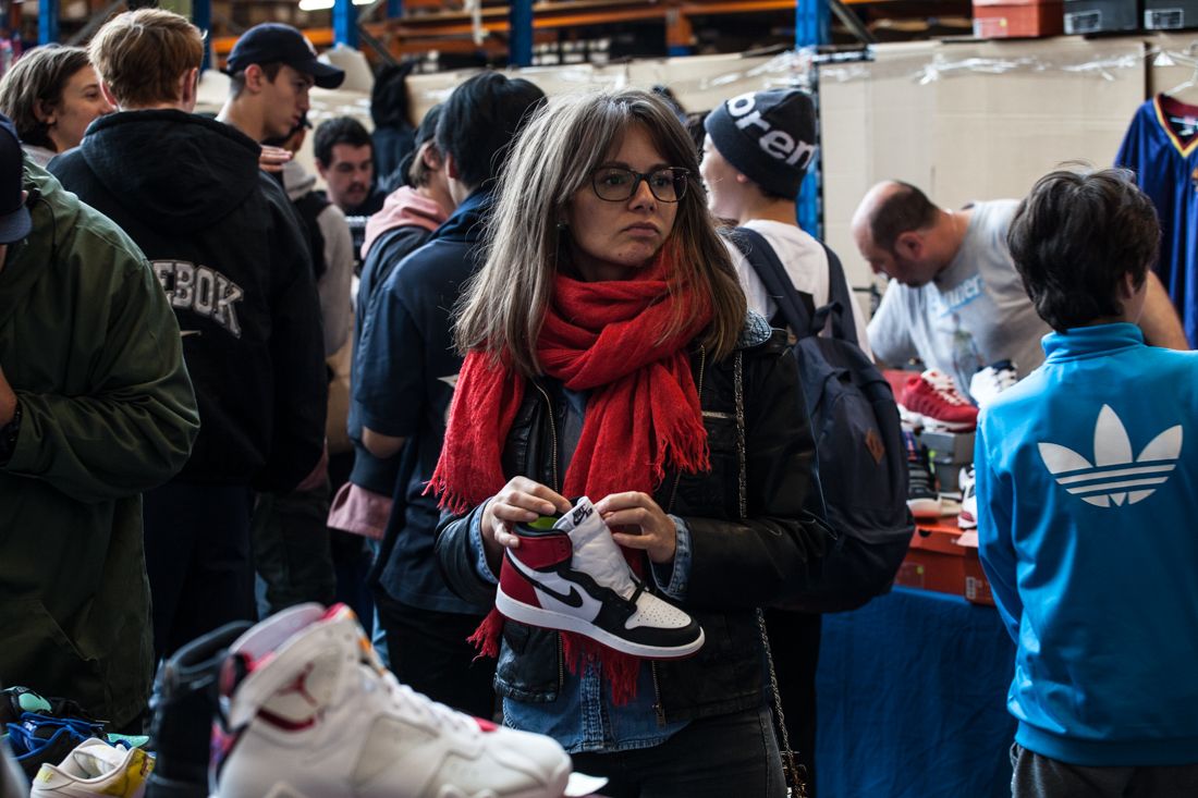 Swapmeet Recap 1417