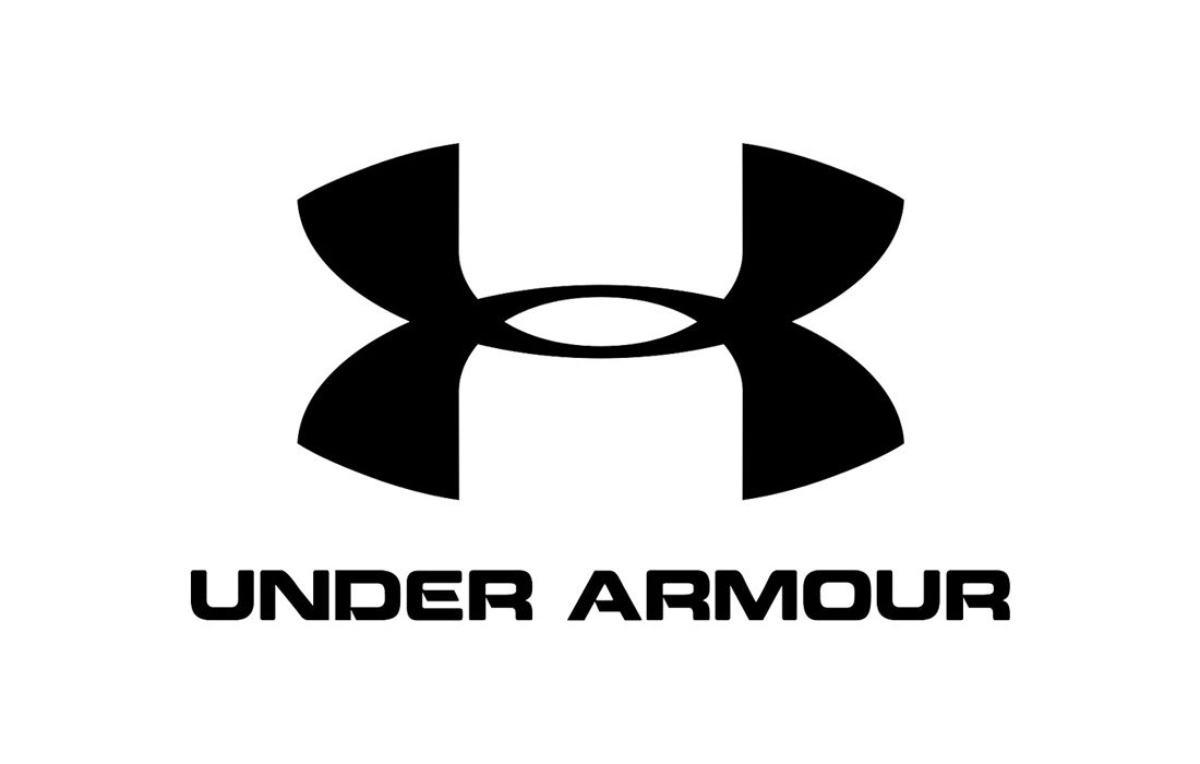 site under armour