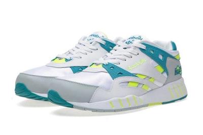Reebok Sole Trainer Fall Delivery 9